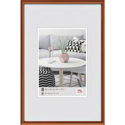 Walther Galeria Ram 40x60cm