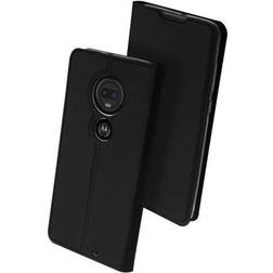 Dux ducis Skin Pro Series Case (Moto G7/Moto G7 Plus)