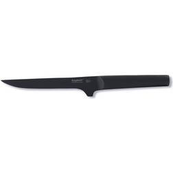 Berghoff Ron 3900006 Boning Knife 15 cm