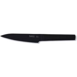 Berghoff Ron 3900057 Utility Knife 13 cm