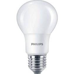 Philips LED Lamps 6W E27