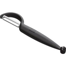 Silit Pelaro Potatisskalare 21cm