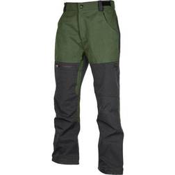 Lindberg Explorer Pant -
