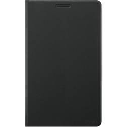 Huawei Funda Para Tablet T3 7 Flip - Black