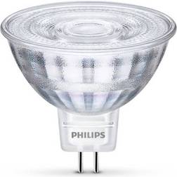 Philips Lampa Spot 3W LED (20W) GU5,3 230LM