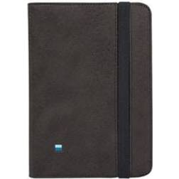Golla Air Universal Tablet Folder 7