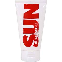 Jil Sander Sunrise Body Lotion 150ml