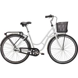 Monark Karin 7-Speed 2019 Damcykel