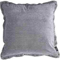 Classic Collection Venice Kuddöverdrag Silver (50x50cm)