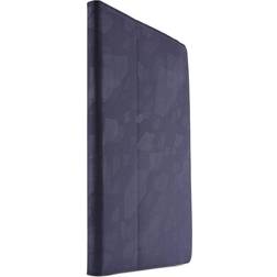 Case Logic SureFit Slim Folio 10"