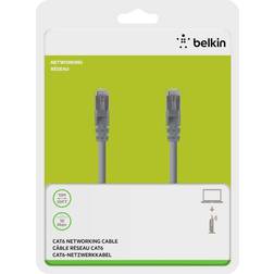 Belkin RJ45-RJ45 S/FTP Cat6 15m