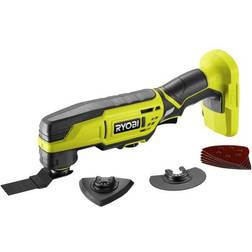 Ryobi R18MT3-0 Multifunctioneel Gereedschap