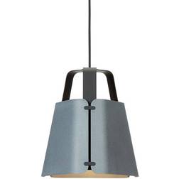 Belid Fold Pendant Lamp 27.5cm