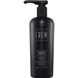 American Crew Precision Gel