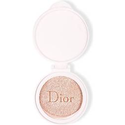 Dior Capture Dreamskin Moist & Perfect Cushion SPF50 PA+++ #020 Light Beige Refill