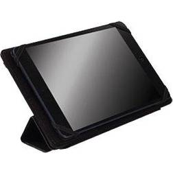 Krusell Donsö Tablet Case Small