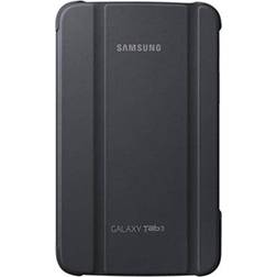 Samsung Book Cover (Samsung Galaxy Tab 3 7.0)