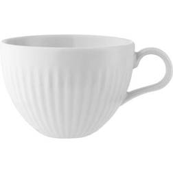 Eva Solo Trio Legio Nova Tazza da caffè, Tazza da tè 35cl 4pcs