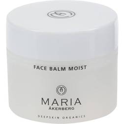 Maria Åkerberg Face Balm Moist 50ml