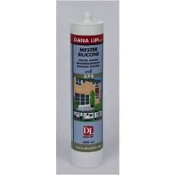 Danalim Master Silicone 574 Gray