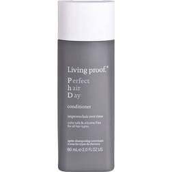 Living Proof Perfect Hair Day Conditioner 2fl oz