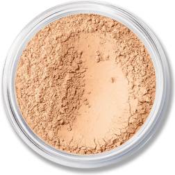 BareMinerals Original Matte Loose Mineral Foundation Broad Spectrum SPF15 #02 Fair Ivory