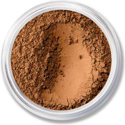 BareMinerals Original Matte Loose Mineral Foundation Broad Spectrum SPF15 #24 Neutral Dark