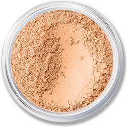 BareMinerals Original Matte Loose Mineral Foundation Broad Spectrum SPF15 #16 Golden Nude