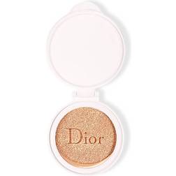 Dior Capture Dreamskin Moist & Perfect Cushion SPF50 PA+++ #010 Ivory Refill