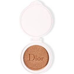 Dior Capture Dreamskin Moist & Perfect Cushion SPF50 PA+++ #030 Medium Beige Refill