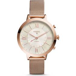 Fossil Q Jacqueline FTW5018