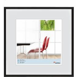 Walther Galeria Ram 50x50cm