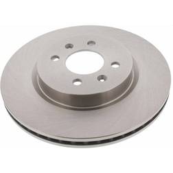 Mapco 25253