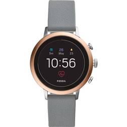 Fossil Gen 4 Q Venture FTW6016