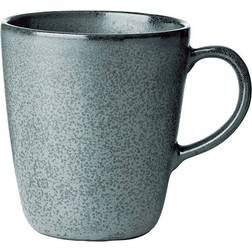 aida Raw Mugg 35cl