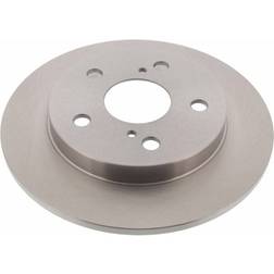 Mapco 25225