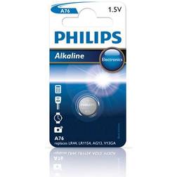 Philips A76