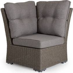 Brafab Ashfield Corner Modulsoffa