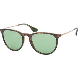 Ray-Ban Erika RB4171 6393/2