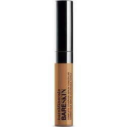 BareMinerals BareSkin Complete Coverage Serum Concealer Dark to Deep