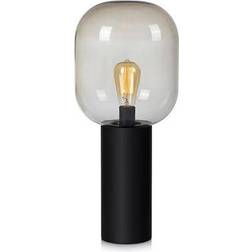 Markslöjd Brooklyn Bordslampa 56cm