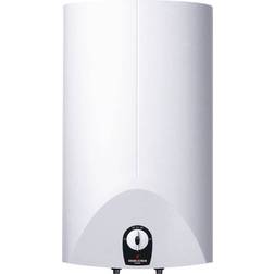 Stiebel Eltron EB 15 SL 3.3kW