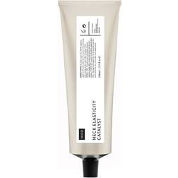 Niod Neck Elasticity Catalyst 100ml