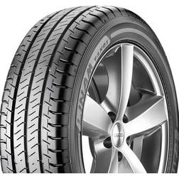 Falken Linam VAN01 215/65 R15C 104/102T