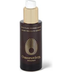 Omorovicza Gold Flash Firming Serum 1fl oz