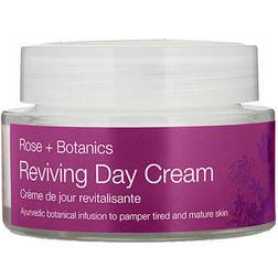 Urban Veda Reviving Day Cream 50ml