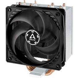 Arctic Freezer 34 CO