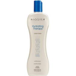 Biosilk Hydrating Therapy Conditioner 12fl oz