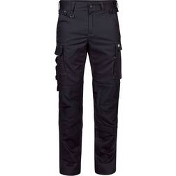 FE Engel X-treme 0360-186 Work Pants