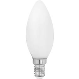 Eglo 11602 LED Lamps 4W E14